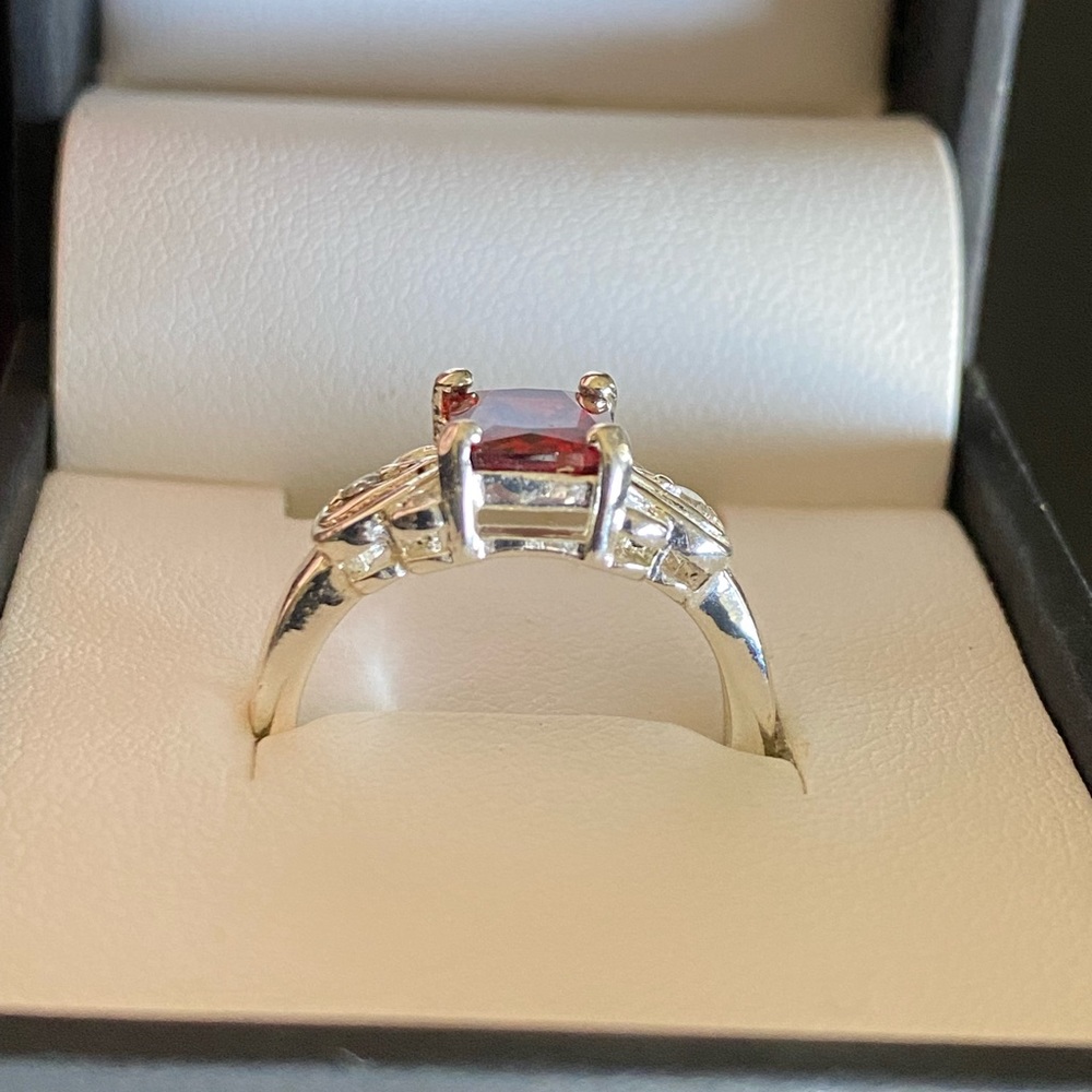 2/$20 Rings! - Picture 7 of 7
